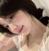 页面转接说明