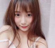 精选呈现服务台